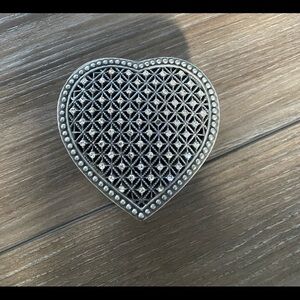 🌞 3 for $15 jewelry box